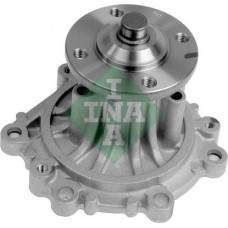 Αντλία νερού VW TARO 1989 - 1994 INA 538 0551 10
