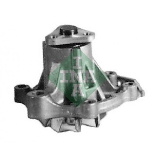 Αντλία νερού HONDA ACCORD 1986 - 1989 ( CA ) INA 538 0613 10