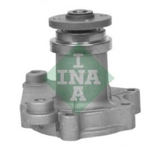 Αντλία νερού INA 538 0623 10