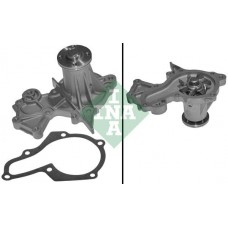 Αντλία νερού INA 538 0625 10