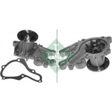 Αντλία νερού SUZUKI ALTO 2002 - 2008 ( RF ) INA 538 0630 10