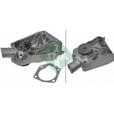 Αντλία νερού SKODA FABIA 2000 - 2004 ( 6Y ) INA 538 0638 10