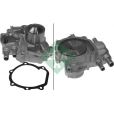 Αντλία νερού SUBARU IMPREZA 2001 - 2004 INA 538 0651 10