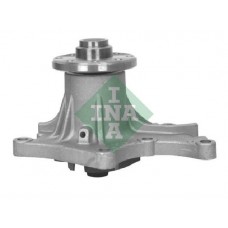 Αντλία νερού OPEL FRONTERA 1992 - 1998 INA 538 0653 10