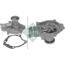 Αντλία νερού HYUNDAI SONATA 2001 - 2005 ( EU4 ) INA 538 0658 10