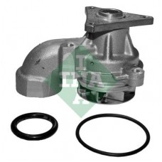 Αντλία νερού HYUNDAI ACCENT 2006 - 2011 ( MC ) INA 538 0664 10