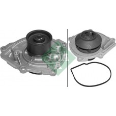 Αντλία νερού JEEP CHEROKEE 2008 - 2013 ( KK ) INA 538 0687 10