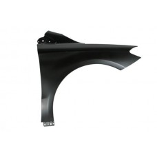 Φτερό MERCEDES B CLASS 2012 - 2014 ( W246 ) Εμπρός Δεξιά 538100661