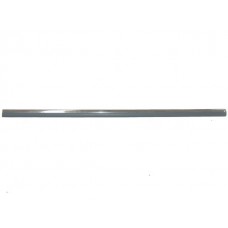 Φάσα Πόρτας Βαφόμενο VW PASSAT 2000 - 2005 ( 3B3 ) Εμπρός Δεξιά 018506541