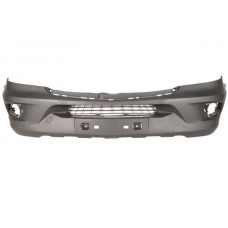 Προφυλακτήρας MERCEDES SPRINTER 2013 - 2018 Εμπρός 539003375