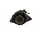 Δυναμό/Εναλλάκτης TOYOTA YARIS 2003 - 2006 ( XP10 ) DENSO 4890343