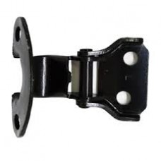 Μεντεσἐς Πόρτας TOYOTA HIACE 1983 - 1989 ( H50/60 ) Εμπρός Δεξιά 089906151