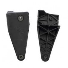 Βάση Μετώπης MERCEDES V CLASS 2015 - ( W447 ) 526204286