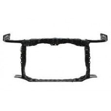 Μετώπη HONDA CIVIC 2012 - 2016 345000220