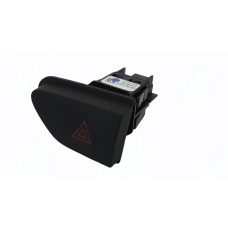 Διακόπτης Αλάρμ RENAULT CLIO 2013 - 2016 252907372R