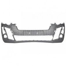 Προφυλακτήρας Βαφόμενος CITROEN JUMPY 2016 - Εμπρός 033503380