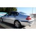 Ολόκληρο Αυτοκίνητο BMW 3 Series 2003 - 2005 ( E46 F/L ) XC209180BC3