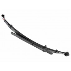 Ανάρτηση με σούστα TOYOTA HILUX 2005 - 2009 ( KUN15/25 ) 10.250.610.00