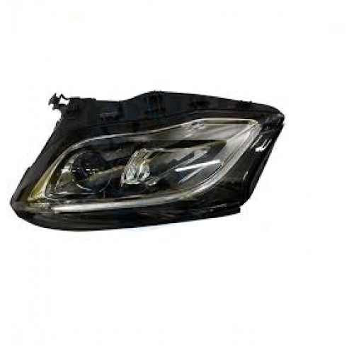 Φανάρι Εμπρός Full Led MERCEDES GLA CLASS 2017 - MAGNETI MARELLI Αριστερά 542005152