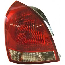 Φανάρι Πίσω HYUNDAI ELANTRA 2000 - 2004 ( XD ) Αριστερά 057905812