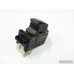 Διακόπτης Παραθύρου Χωρίς Πλαίσιο KIA RIO 2002 - 2005 ( DC ) Εμπρός Δεξιά 620W10250