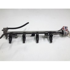 Μπεκ VW NEW BETTLE 1998 - 2005 ( 9C1 ) VOLKSWAGEN 06A906031BA