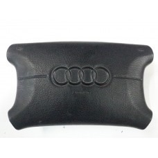 Αερόσακος Οδηγού Σκέτο AUDI A4 1995 - 1998 ( 8D ) 95465C