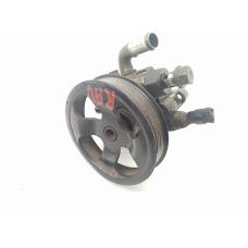 Πυξίδα διεύθυνσης/αντλία TOYOTA CELICA 2002 - 2005 ( T230 ) HYUNDAI 44310-42070