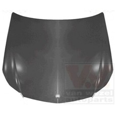 Καπό MERCEDES E CLASS 2012 - 2016 ( F/L )( W212 ) 540000080