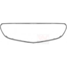 Μάσκα MERCEDES E CLASS 2012 - 2016 ( F/L )( W212 ) 540004545