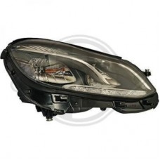 Φανάρι Εμπρός Ηλεκτρικό Led MERCEDES E CLASS 2012 - 2016 ( F/L )( W212 ) Δεξιά 540005131