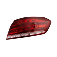 Φανάρι Πίσω Εξωτερικό Full Led MERCEDES E CLASS 2012 - 2016 ( F/L )( W212 ) Δεξιά 540005813