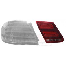 Φανάρι Πίσω Full Led MERCEDES E CLASS 2012 - 2016 ( F/L )( W212 ) Αριστερά 540005817