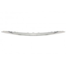 Διακοσμητικό Προφυλακτήρα MERCEDES E CLASS 2016 - ( W213 ) Εμπρός 540104020