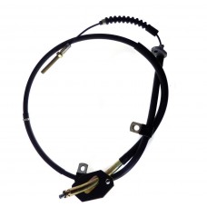 Ντίζες Χειροφρένου 36402-3S100