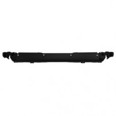 Προφυλακτήρας Με ParkTronic MERCEDES VIANO 2004 - 2010 ( W639 ) 030203640