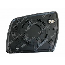 Κρύσταλλο Καθρέφτη KIA SOUL 2009 - 2013 ( AM ) 4231410R