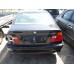 Ολόκληρο Αυτοκίνητο BMW 3 Series 1999 - 2003 ( E46 ) XC536