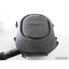 Φιλτροκούτι FIAT DOBLO 2001 - 2005 ( 223 ) Cargo 46815294