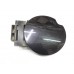 Πορτάκι Καυσίμου PEUGEOT 307 2005 - 2008 9643554477