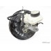 Σεβρόφρενο Κομπλέ RENAULT MEGANE 2002 - 2005 TRW 8200157453