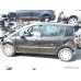 Ολόκληρο Αυτοκίνητο RENAULT MODUS 2005 - 2008 ( FP ) ( JP ) K4J770
