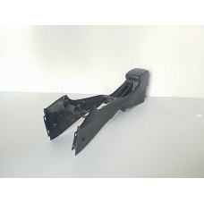 Υποβραχιόνιο (Τεμπέλης) NISSAN ALMERA 2000 - 2002 ( N16 ) XC13049937D