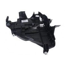 Βάση Φανού VW TOUAREG 2003 - 2007 ( 7L ) Εμπρός Δεξιά 084504288