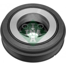 Τροχαλία ιμάντα VW NEW BETTLE 2005 - 2011 ( 9C1 ) INA 544 0005 10