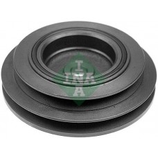 Τροχαλία ιμάντα RENAULT 21 1990 - 1995 INA 544 0008 10