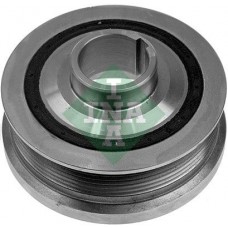 Τροχαλία ιμάντα ALFA ROMEO 156 2003 - 2006 ( 932 ) INA 544 0011 10