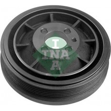 Τροχαλία ιμάντα FIAT BRAVA 1995 - 2003 ( 182 ) INA 544 0013 10