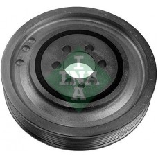 Τροχαλία ιμάντα FIAT MAREA 1996 - 2002 ( 185 ) INA 544 0020 10