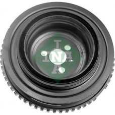 Τροχαλία ιμάντα FIAT PALIO 1999 - 2004 ( 178DX ) INA 544 0021 10